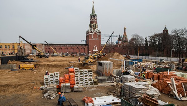Новости канал димитровград