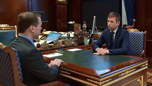Новости онлайн германия об украине