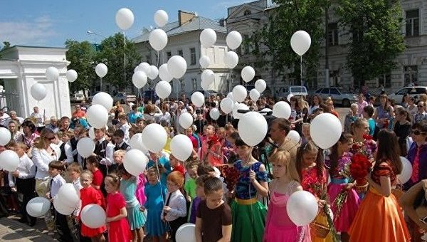Детская больница 3 томск официальный сайт