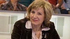 Попович Лариса Дмитриевна Попович Лариса Дмитриевна