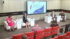 Пресс-конференция, посвященная запуску специального проекта Медицина красоты Пресс-конференция, посвященная запуску специального проекта Медицина красоты