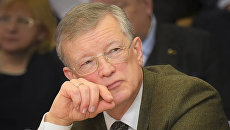 Политический аналитик, публицист, общественный деятель Михаил Демурин Политический аналитик, публицист, общественный деятель Михаил Демурин