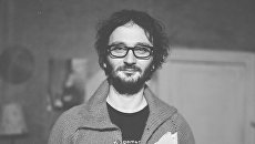 Режиссер Вячеслав Тыщук Режиссер Вячеслав Тыщук