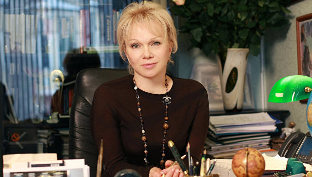 Дом на конкурс дом книги Дом на конкурс дом книги