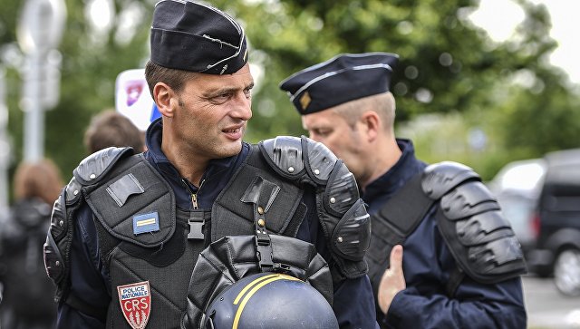 В Восточной Европе задержали более 30 человек за налоговые преступления