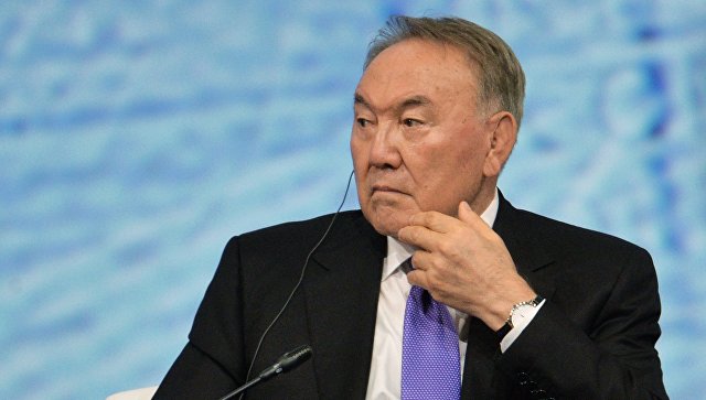 Более 30 полномочий президента Казахстана перейдут правительству