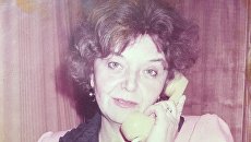 Наталия Яковлева Наталия Яковлева