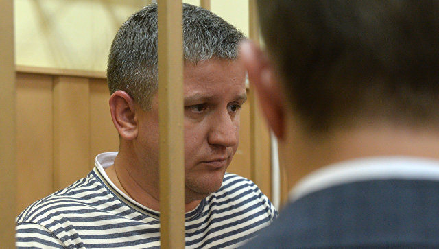 Дод возместил «Русгидро» почти 200 млн рублей