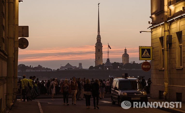 Праздник выпускников Алые паруса-2016 в Санкт-Петербурге Праздник выпускников Алые паруса-2016 в Санкт-Петербурге
