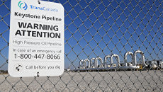    TransCanada   Keystone XL.  