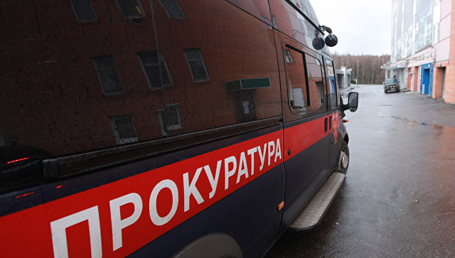 Чемпион СФО по парусному спорту обвиняется в гибели людей под Омском