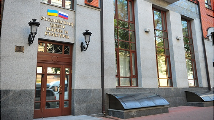 Налоговые новости 2011 год