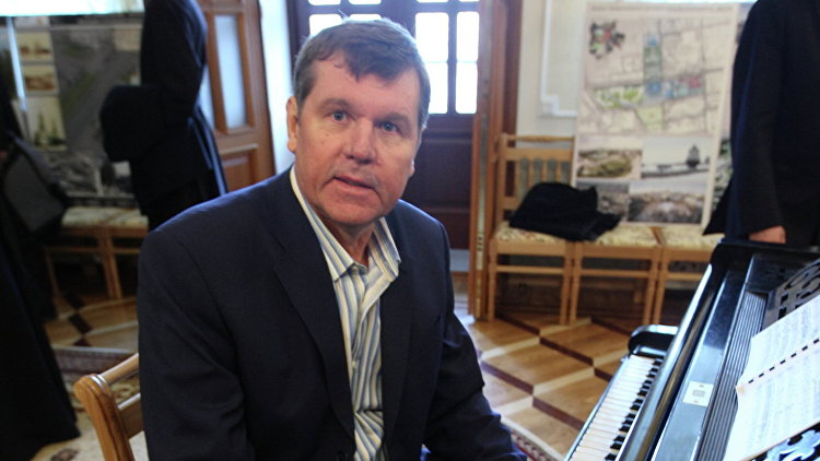 александр новиков концерт слушать александр новиков концерт слушать