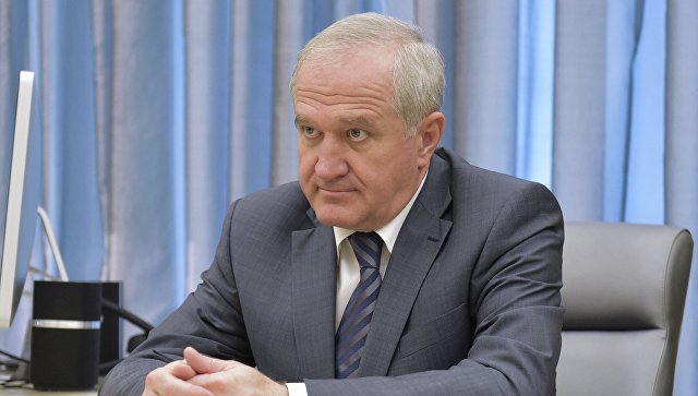 Новости из рады украина