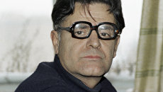 Писатель Фазиль Искандер Писатель Фазиль Искандер