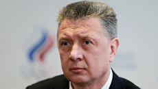 Дмитрий Шляхтин на внеочередной отчетно-выборной Конференции Всероссийской федерации легкой атлетики (ВФЛА) в Москве Дмитрий Шляхтин на внеочередной отчетно-выборной Конференции Всероссийской федерации легкой атлетики (ВФЛА) в Москве