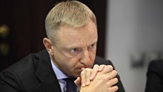 Министр образования и науки Дмитрий Ливанов. Архивное фото Министр образования и науки Дмитрий Ливанов. Архивное фото