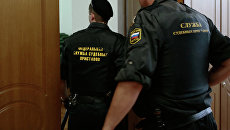 Судебные приставы Судебные приставы
