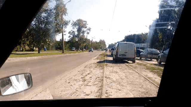 https://cdn3.img.ria.ru/images/147375/15/1473751568.gif
