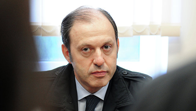 https://cdn3.img.ria.ru/images/147528/66/1475286658.jpg