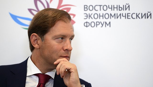 Минпромторг поддерживает продажу алкоголя и лекарств в интернете