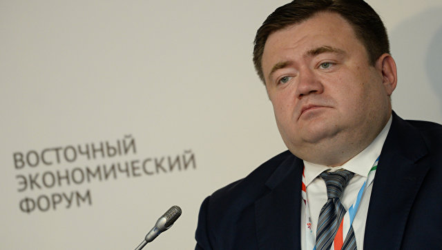 Россия нарастила долю неэнергетического экспорта до 37% за 8 месяцев