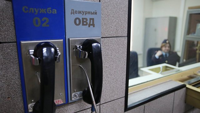 У музыканта группы "Бахыт-Компот" украли гитару