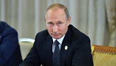 Президент РФ Владимир Путин на саммите Группы двадцати G20 в Ханчжоу Президент РФ Владимир Путин на саммите Группы двадцати G20 в Ханчжоу