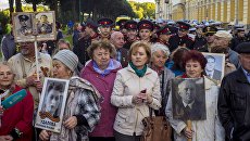 Патриотическая акция Бессмертный Ленинград в Санкт-Петербурге Патриотическая акция Бессмертный Ленинград в Санкт-Петербурге