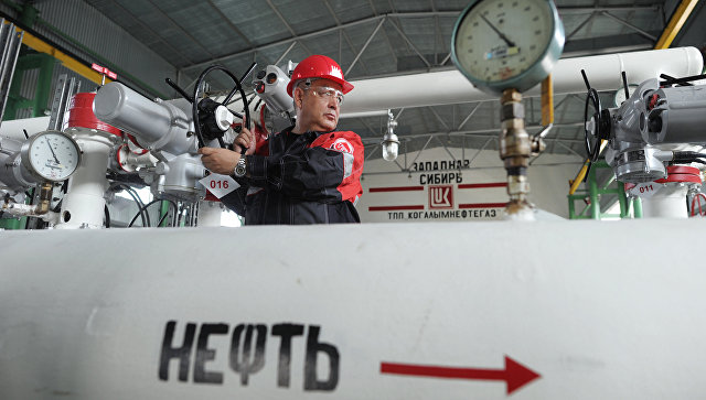 Минск пока так и не договорился с Москвой о тарифах на транзит нефти