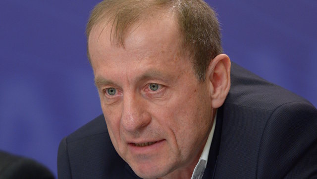 Мировым лидером станет тот, кто решит проблему скуки