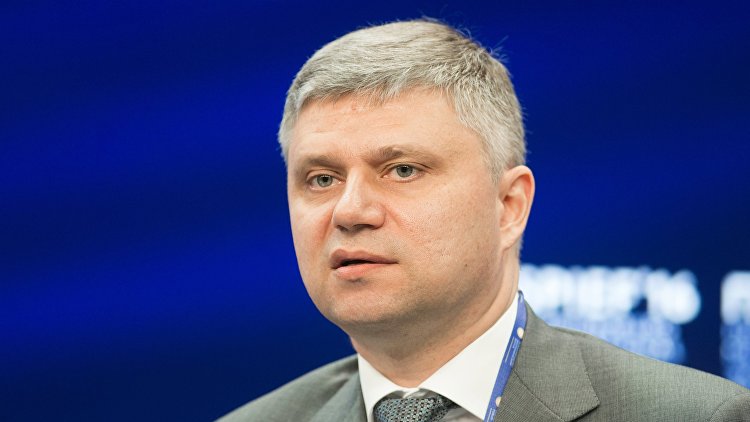 Лига новости украины сегодня