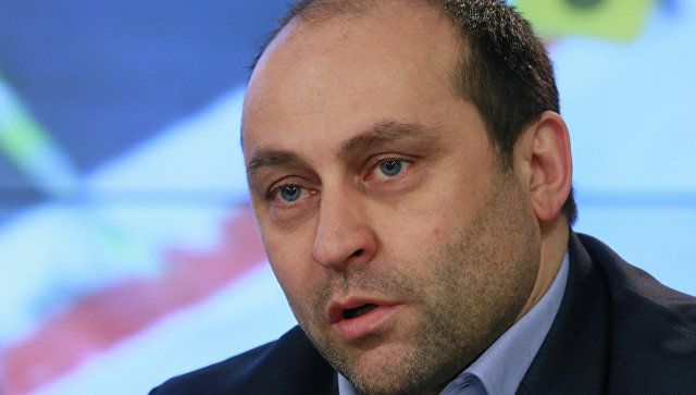 Ничего нового во втором докладе Макларена нет, считает депутат