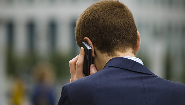 «Ростелеком» запустил тестирование собственной мобильной связи