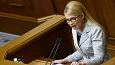Лидер всеукраинского объединения Батькивщина Юлия Тимошенко Лидер всеукраинского объединения Батькивщина Юлия Тимошенко. Архивное фотона заседании Верховной рады Украины в Киеве Лидер всеукраинского объединения Батькивщина Юлия Тимошенко Лидер всеукраинского объединения Батькивщина Юлия Тимошенко. Архивное фотона заседании Верховной рады Украины в Киеве