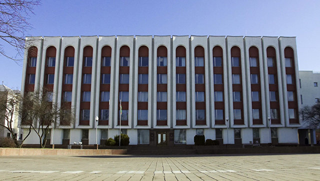 В Белоруссии пока не готовы к безвизовому въезду иностранцев