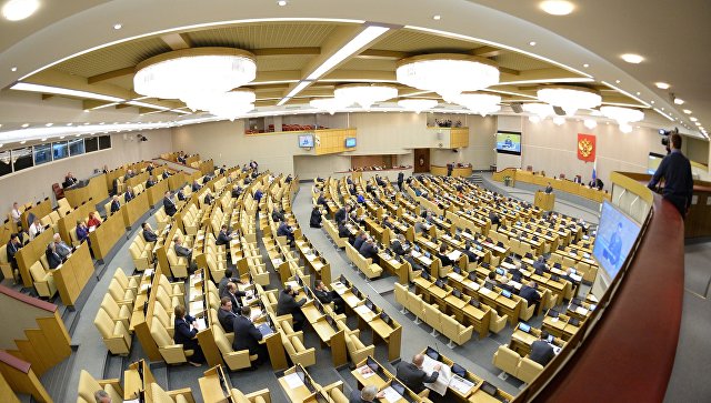 Новости автолюбителям россии