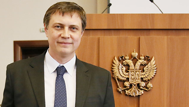 Краснодарский край новости сегодня онлайн