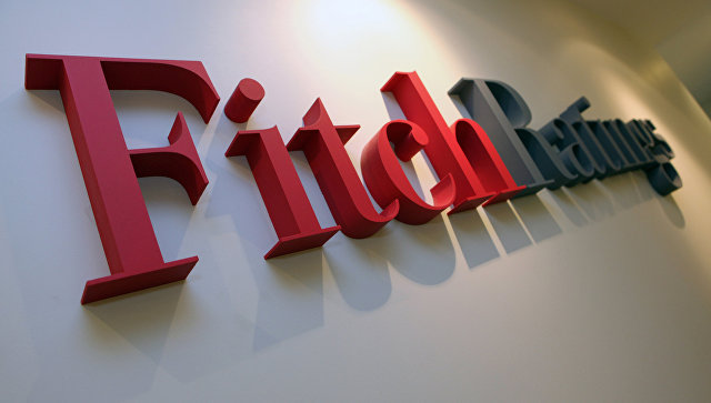 Fitch улучшило прогнозы по рейтингам 27 российских компаний