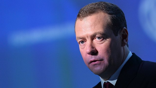 Низкообеспеченным регионам обещали продлить бюджетные кредиты