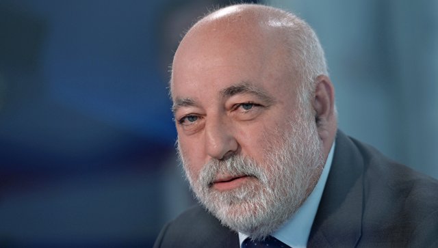 Структуры Вексельберга увеличили свою долю в Petropavlovsk до 18,4%