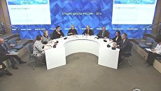 Лучшие школы России – 2016 Лучшие школы России – 2016