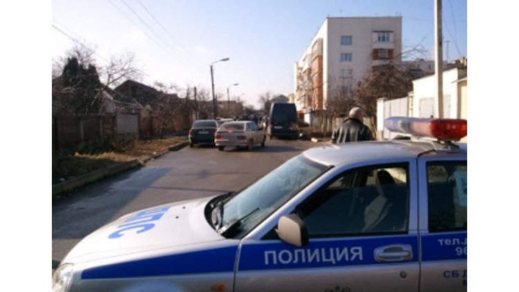 Цены в стоматологических клиниках киева