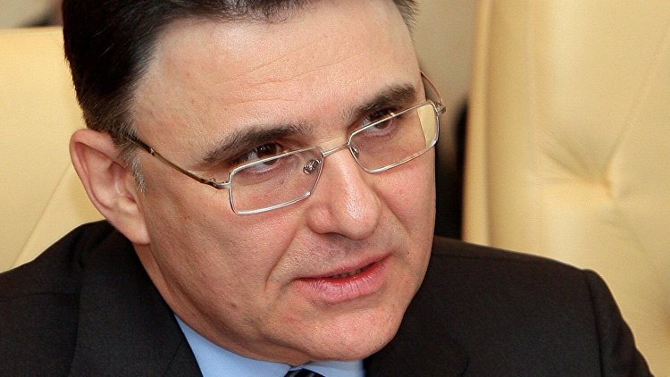 Последние новости из курской области
