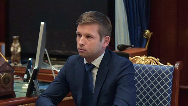 Росимущество: вопрос о приватизации акций "Алросы" в 2017 году еще открыт