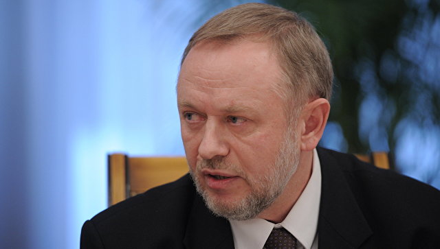 Глава ФСВТС: портфель экспортных оборонных заказов составил около $50 млрд