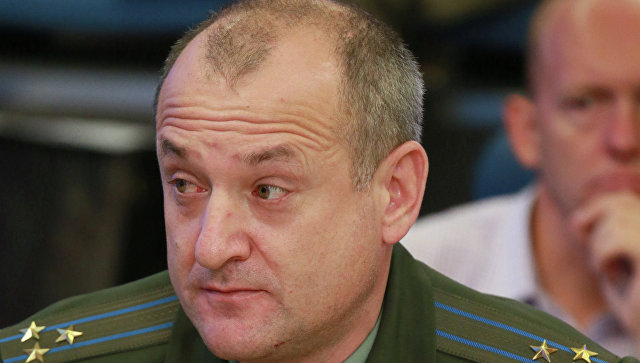 На военных играх в Сочи будет работать Батальон военных волонтеров