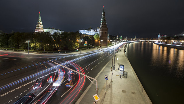 Time: Запад окончательно раскололся в отношении к России