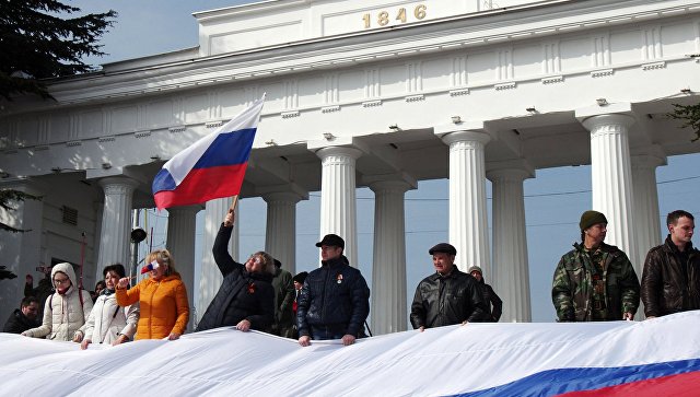 Новости владимирской области авария с прошедшими