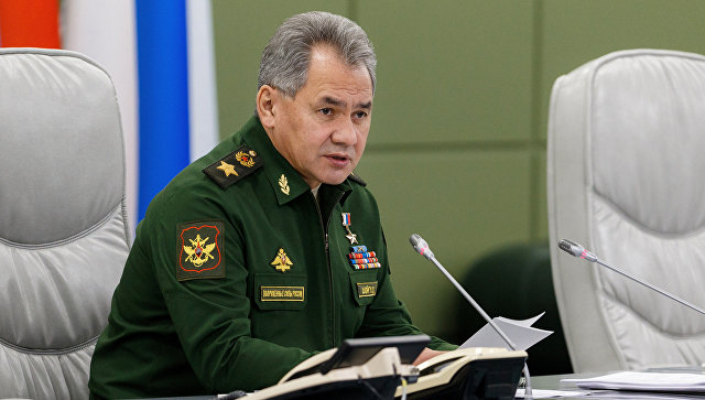 РФ и Индия договорились продолжить совместные военные учения